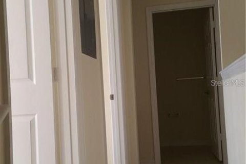 Touwnhouse à louer à Kissimmee, Floride: 3 chambres, 120.4 m2 № 2408604 - photo 3