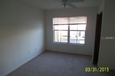 Touwnhouse à louer à Kissimmee, Floride: 3 chambres, 120.4 m2 № 2408604 - photo 7