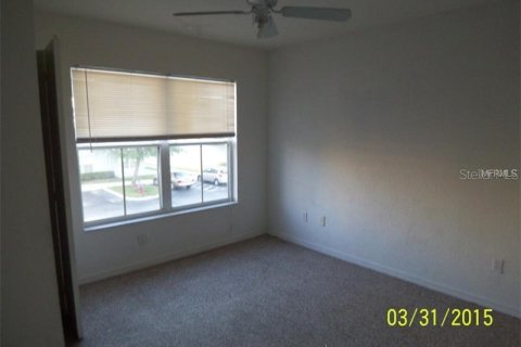Touwnhouse à louer à Kissimmee, Floride: 3 chambres, 120.4 m2 № 2408604 - photo 9