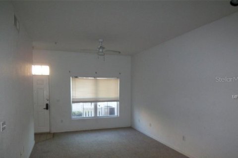 Touwnhouse à louer à Kissimmee, Floride: 3 chambres, 120.4 m2 № 2408604 - photo 10