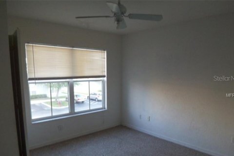 Touwnhouse à louer à Kissimmee, Floride: 3 chambres, 120.4 m2 № 2408604 - photo 8