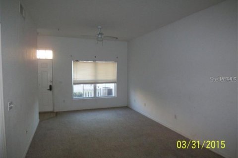 Touwnhouse à louer à Kissimmee, Floride: 3 chambres, 120.4 m2 № 2408604 - photo 11