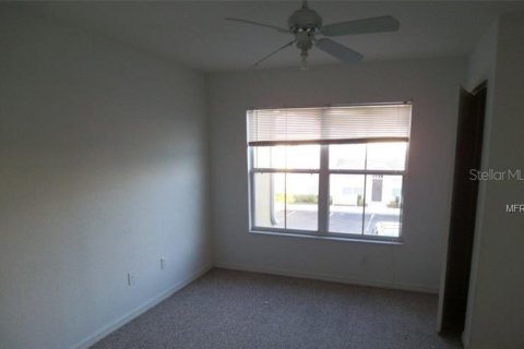 Touwnhouse à louer à Kissimmee, Floride: 3 chambres, 120.4 m2 № 2408604 - photo 6