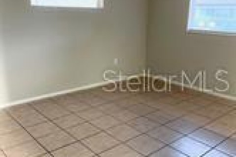 Appartement à louer à New Port Richey, Floride: 1 chambre, 74.32 m2 № 1816250 - photo 9