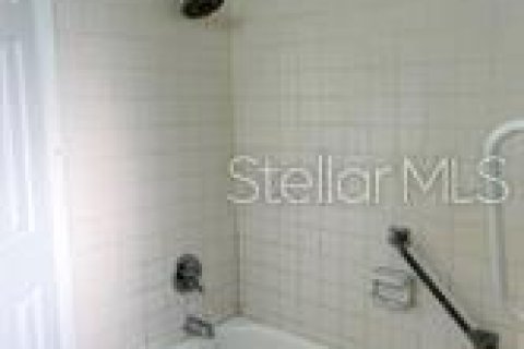 Appartement à louer à New Port Richey, Floride: 1 chambre, 74.32 m2 № 1816250 - photo 5