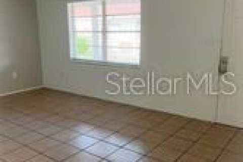 Appartement à louer à New Port Richey, Floride: 1 chambre, 74.32 m2 № 1816250 - photo 12