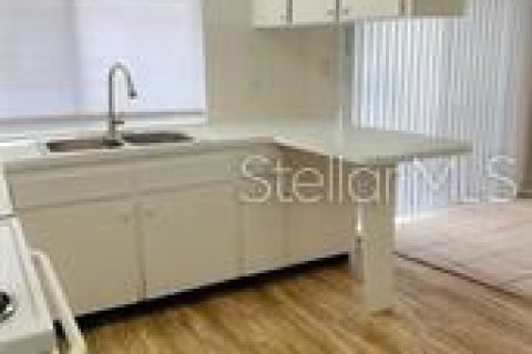 Appartement à louer à New Port Richey, Floride: 1 chambre, 74.32 m2 № 1816250 - photo 3