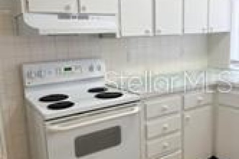 Appartement à louer à New Port Richey, Floride: 1 chambre, 74.32 m2 № 1816250 - photo 4