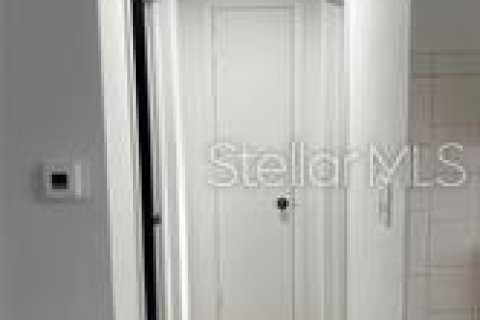 Appartement à louer à New Port Richey, Floride: 1 chambre, 74.32 m2 № 1816250 - photo 10