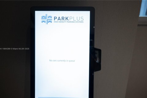 Condominio en alquiler en Miami, Florida, 1 dormitorio, 60.67 m2 № 1946091 - foto 29