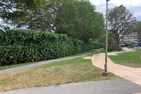 Copropriété à vendre à Pembroke Pines, Floride: 2 chambres № 2033599 - photo 4