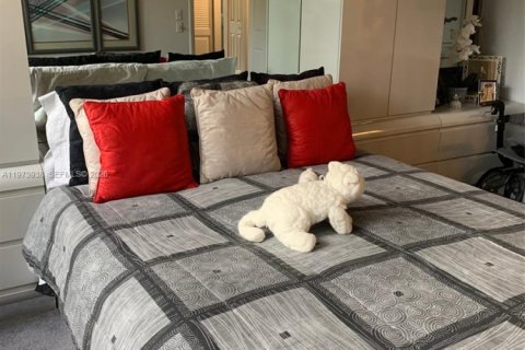 Copropriété à vendre à Pembroke Pines, Floride: 2 chambres № 2033599 - photo 18