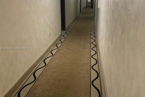 Copropriété à vendre à Pembroke Pines, Floride: 2 chambres № 2033599 - photo 6