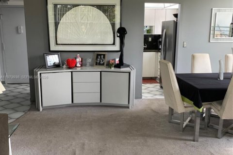 Copropriété à vendre à Pembroke Pines, Floride: 2 chambres № 2033599 - photo 9