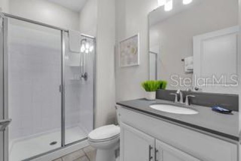 Adosado en venta en Kissimmee, Florida, 4 dormitorios, 177.81 m2 № 1884189 - foto 17