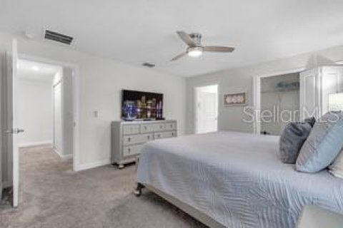 Adosado en venta en Kissimmee, Florida, 4 dormitorios, 177.81 m2 № 1884189 - foto 25