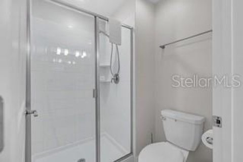 Adosado en venta en Kissimmee, Florida, 4 dormitorios, 177.81 m2 № 1884189 - foto 16