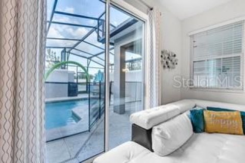 Adosado en venta en Kissimmee, Florida, 4 dormitorios, 177.81 m2 № 1884189 - foto 30
