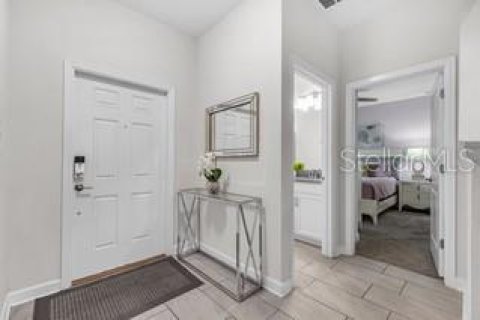 Adosado en venta en Kissimmee, Florida, 4 dormitorios, 177.81 m2 № 1884189 - foto 12