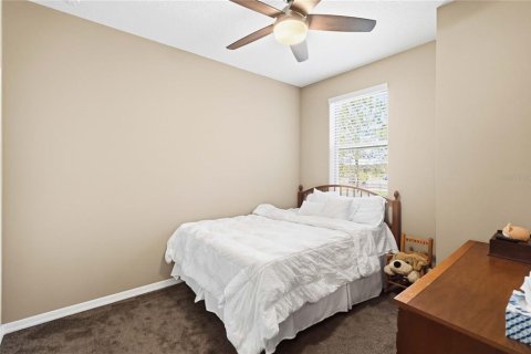Townhouse in Orlando, Florida 3 bedrooms, 160.44 sq.m. № 2200447 - photo 21