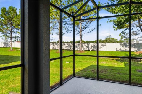 Townhouse in Orlando, Florida 3 bedrooms, 160.44 sq.m. № 2200447 - photo 30