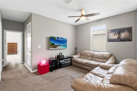 Townhouse in Orlando, Florida 3 bedrooms, 160.44 sq.m. № 2200447 - photo 17