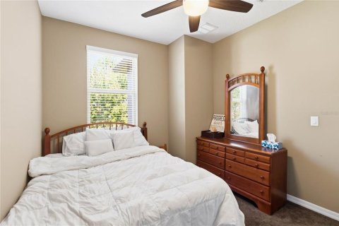 Townhouse in Orlando, Florida 3 bedrooms, 160.44 sq.m. № 2200447 - photo 22