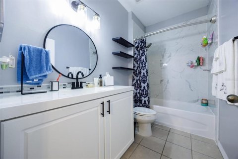 Купить кондоминиум в Ньюбери, Флорида 5 комнат, 153.29м2, № 1847419 - фото 23