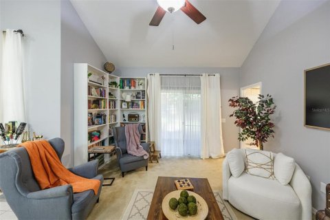 Купить кондоминиум в Ньюбери, Флорида 5 комнат, 153.29м2, № 1847419 - фото 14