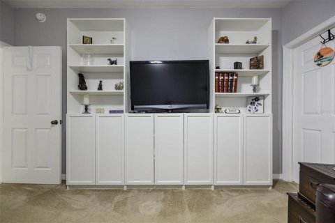 Купить кондоминиум в Ньюбери, Флорида 5 комнат, 153.29м2, № 1847419 - фото 29