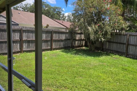 Casa en alquiler en Tampa, Florida, 3 dormitorios, 148.18 m2 № 1884400 - foto 12