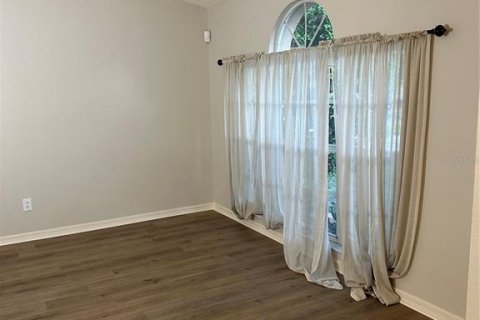 Casa en alquiler en Tampa, Florida, 3 dormitorios, 148.18 m2 № 1884400 - foto 3