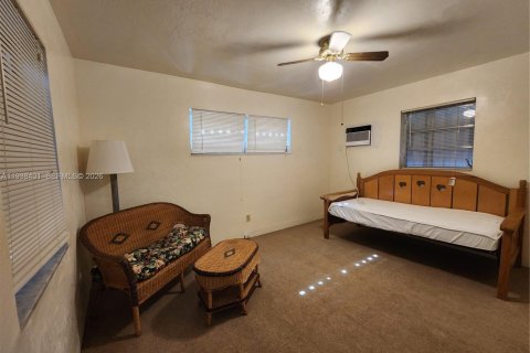 Casa en venta en Hollywood, Florida, 4 dormitorios, 149.85 m2 № 1997795 - foto 13