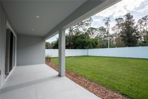 Casa en venta en Punta Gorda, Florida, 3 dormitorios, 189.71 m2 № 1574013 - foto 20