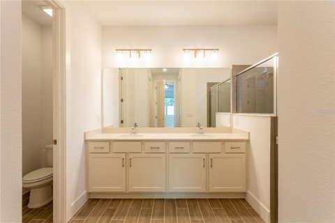 Casa en venta en Punta Gorda, Florida, 3 dormitorios, 189.71 m2 № 1574013 - foto 11