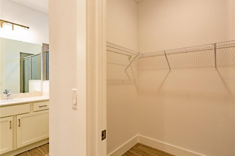 Casa en venta en Punta Gorda, Florida, 3 dormitorios, 189.71 m2 № 1574013 - foto 13