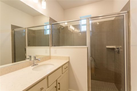 Casa en venta en Punta Gorda, Florida, 3 dormitorios, 189.71 m2 № 1574013 - foto 12