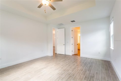 Casa en venta en Punta Gorda, Florida, 3 dormitorios, 189.71 m2 № 1574013 - foto 10