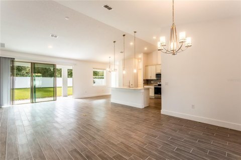 Casa en venta en Punta Gorda, Florida, 3 dormitorios, 189.71 m2 № 1574013 - foto 6