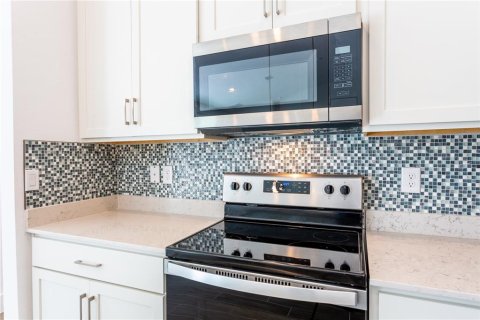 Casa en venta en Punta Gorda, Florida, 3 dormitorios, 189.71 m2 № 1574013 - foto 5