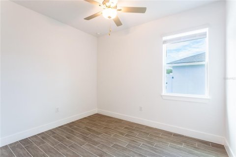 Casa en venta en Punta Gorda, Florida, 3 dormitorios, 189.71 m2 № 1574013 - foto 16