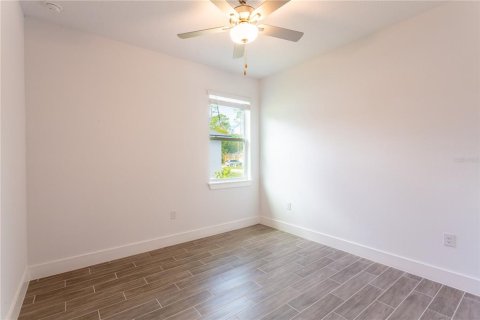 Casa en venta en Punta Gorda, Florida, 3 dormitorios, 189.71 m2 № 1574013 - foto 15