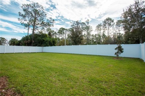 Casa en venta en Punta Gorda, Florida, 3 dormitorios, 189.71 m2 № 1574013 - foto 21