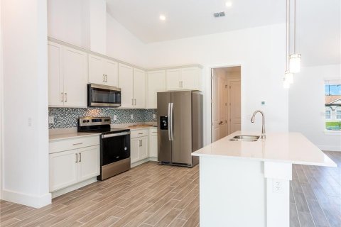 Casa en venta en Punta Gorda, Florida, 3 dormitorios, 189.71 m2 № 1574013 - foto 4