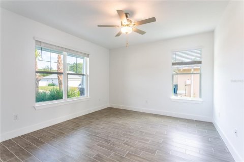 Casa en venta en Punta Gorda, Florida, 3 dormitorios, 189.71 m2 № 1574013 - foto 14