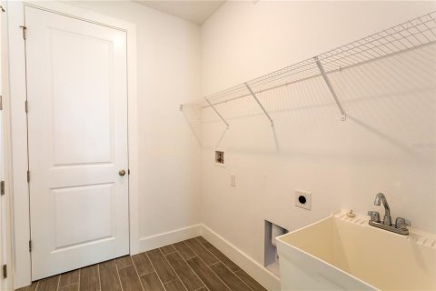 Casa en venta en Punta Gorda, Florida, 3 dormitorios, 189.71 m2 № 1574013 - foto 18