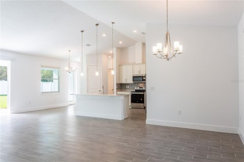 Casa en venta en Punta Gorda, Florida, 3 dormitorios, 189.71 m2 № 1574013 - foto 3