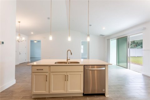 Casa en venta en Punta Gorda, Florida, 3 dormitorios, 189.71 m2 № 1574013 - foto 7