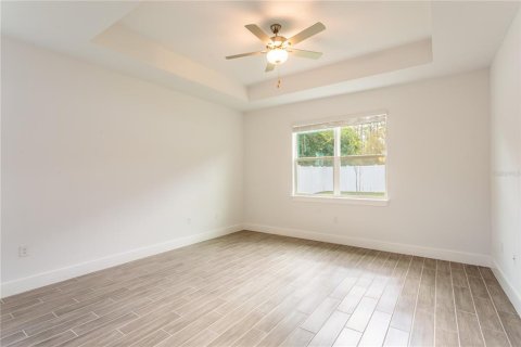 Casa en venta en Punta Gorda, Florida, 3 dormitorios, 189.71 m2 № 1574013 - foto 9