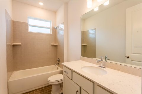 Casa en venta en Punta Gorda, Florida, 3 dormitorios, 189.71 m2 № 1574013 - foto 17